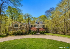 96 Harpsichord, Stamford, 06903, 4 Bedrooms Bedrooms, 0 ,3 BathroomsBathrooms,Single Family For Sale,For Sale,Harpsichord,0,24171368 96 Harpsichord, Stamford, 06903, 4 Bedrooms Bedrooms, 0 ,3 BathroomsBathrooms,Single Family For Sale,For Sale,Harpsichord,0,24171368