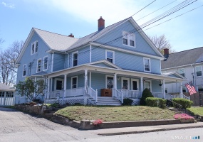 66 Forest, Torrington, 06790, 4 Bedrooms Bedrooms, 0 ,1 BathroomBathrooms,Residential Rental,For Sale,Forest,0,24171054 66 Forest, Torrington, 06790, 4 Bedrooms Bedrooms, 0 ,1 BathroomBathrooms,Residential Rental,For Sale,Forest,0,24171054