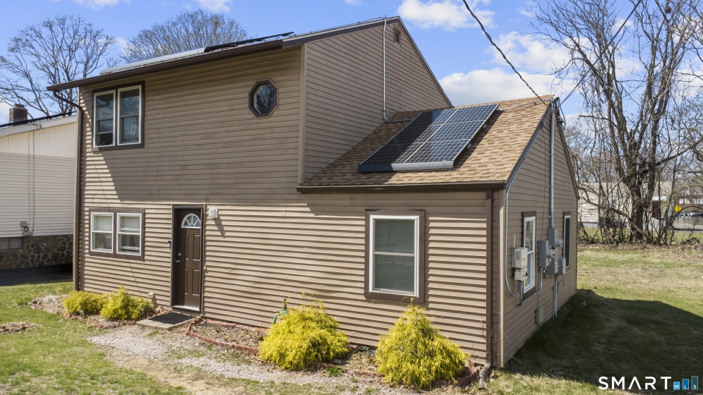 174 Weybosset, New Haven, 06511, 4 Bedrooms Bedrooms, 0 ,2 BathroomsBathrooms,Single Family For Sale,For Sale,Weybosset,0,24165790