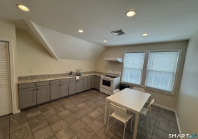 423 Whalley, New Haven, 06511, 4 Bedrooms Bedrooms, 0 ,2 BathroomsBathrooms,Residential Rental,For Sale,Whalley,0,24168189