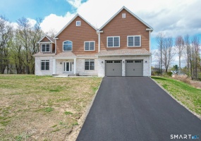 59 J Ryan, Watertown, 06795, 4 Bedrooms Bedrooms, 0 ,2 BathroomsBathrooms,Single Family For Sale,For Sale,J Ryan,0,24167877 59 J Ryan, Watertown, 06795, 4 Bedrooms Bedrooms, 0 ,2 BathroomsBathrooms,Single Family For Sale,For Sale,J Ryan,0,24167877