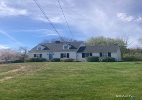 88 Knox, Litchfield, 06759, 3 Bedrooms Bedrooms, 0 ,2 BathroomsBathrooms,Single Family For Sale,For Sale,Knox,0,24172160 88 Knox, Litchfield, 06759, 3 Bedrooms Bedrooms, 0 ,2 BathroomsBathrooms,Single Family For Sale,For Sale,Knox,0,24172160