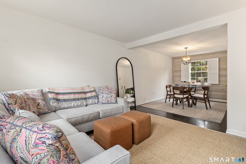 289 Bridge, Stamford, 06905, 2 Bedrooms Bedrooms, 0 ,2 BathroomsBathrooms,Residential Rental,For Sale,Bridge,0,24172095