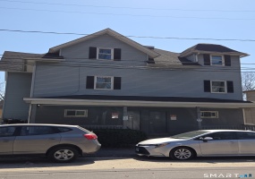 133 Hillside, Waterbury, 06710, 13 Bedrooms Bedrooms, 0 ,11 BathroomsBathrooms,Multi-family For Sale,For Sale,Hillside,0,24164287