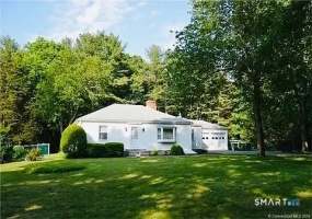 958 Middlesex, Old Saybrook, 06475, 3 Bedrooms Bedrooms, 0 ,2 BathroomsBathrooms,Residential Rental,For Sale,Middlesex,0,24171841 958 Middlesex, Old Saybrook, 06475, 3 Bedrooms Bedrooms, 0 ,2 BathroomsBathrooms,Residential Rental,For Sale,Middlesex,0,24171841