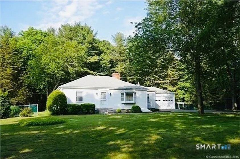 958 Middlesex, Old Saybrook, 06475, 3 Bedrooms Bedrooms, 0 ,2 BathroomsBathrooms,Residential Rental,For Sale,Middlesex,0,24171841