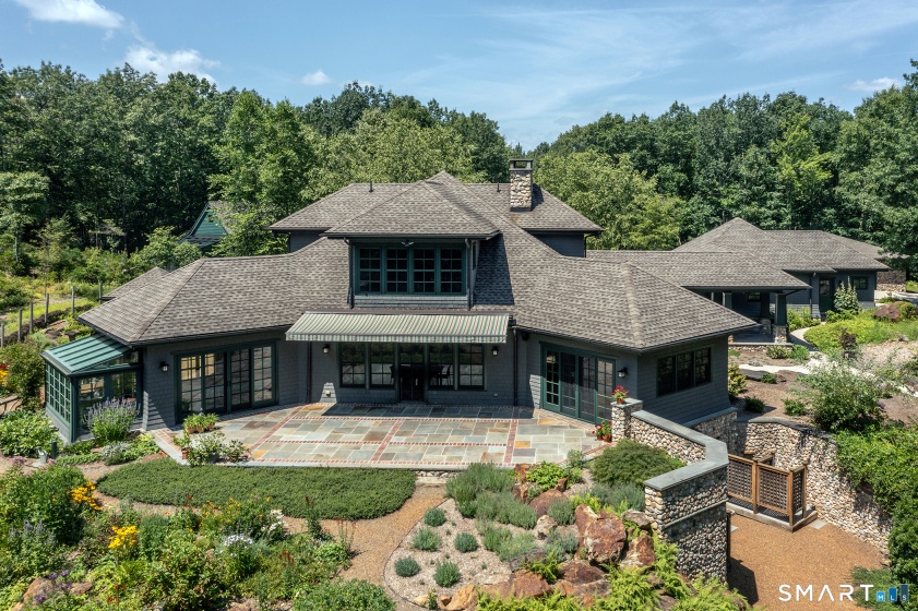 397 White Deer Rock, Middlebury, 06762, 3 Bedrooms Bedrooms, 0 ,2 BathroomsBathrooms,Single Family For Sale,For Sale,White Deer Rock,0,24169624