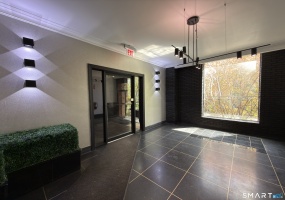 28 Strawberry Hill, Stamford, 06905, 2 Bedrooms Bedrooms, 0 ,1 BathroomBathrooms,Residential Rental,For Sale,Strawberry Hill,0,24172187 28 Strawberry Hill, Stamford, 06905, 2 Bedrooms Bedrooms, 0 ,1 BathroomBathrooms,Residential Rental,For Sale,Strawberry Hill,0,24172187