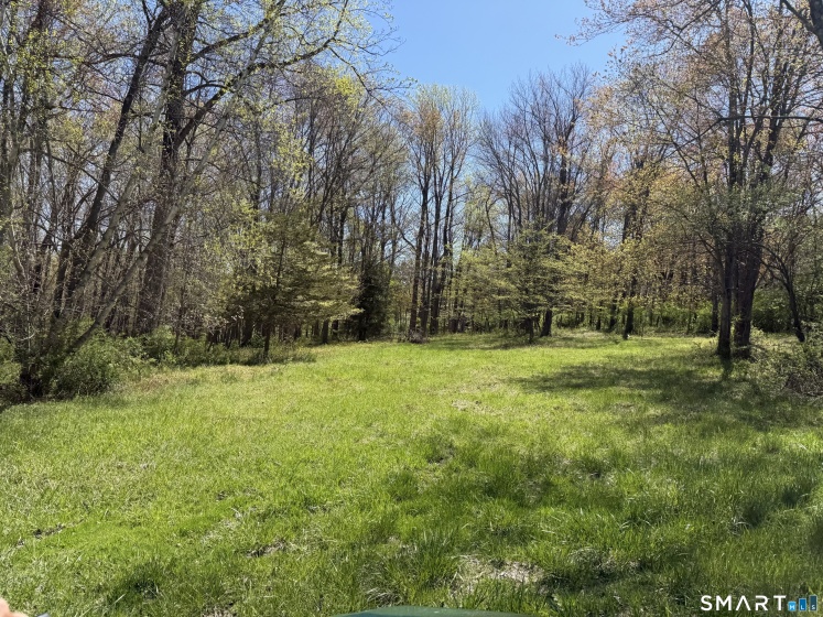 163 Clapboard Ridge, Danbury, 06811, 0 , 0 ,0,Lots And Land For Sale,For Sale,Clapboard Ridge,0,24169972