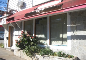 63 Selleck, Stamford, 06902, 0 , 0 ,4 BathroomsBathrooms,Commercial For Sale,For Sale,Selleck,0,24172190 63 Selleck, Stamford, 06902, 0 , 0 ,4 BathroomsBathrooms,Commercial For Sale,For Sale,Selleck,0,24172190
