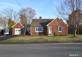 5 Sylvan, Plymouth, 06786, 4 Bedrooms Bedrooms, 0 ,1 BathroomBathrooms,Single Family For Sale,For Sale,Sylvan,0,24172181 5 Sylvan, Plymouth, 06786, 4 Bedrooms Bedrooms, 0 ,1 BathroomBathrooms,Single Family For Sale,For Sale,Sylvan,0,24172181