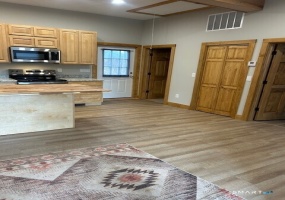 124 Old Zoar, Monroe, 06468, 3 Bedrooms Bedrooms, 0 ,1 BathroomBathrooms,Residential Rental,For Sale,Old Zoar,0,24172200 124 Old Zoar, Monroe, 06468, 3 Bedrooms Bedrooms, 0 ,1 BathroomBathrooms,Residential Rental,For Sale,Old Zoar,0,24172200