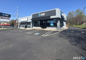 91 Boston Post, Orange, 06477, 0 , 0 ,0,Commercial For Sale,For Sale,Boston Post,0,24167809 91 Boston Post, Orange, 06477, 0 , 0 ,0,Commercial For Sale,For Sale,Boston Post,0,24167809