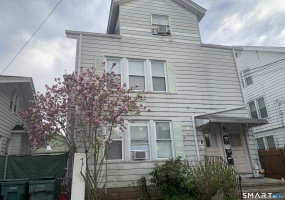 34 Helen, Hamden, 06514, 6 Bedrooms Bedrooms, 0 ,3 BathroomsBathrooms,Multi-family For Sale,For Sale,Helen,0,24172197 34 Helen, Hamden, 06514, 6 Bedrooms Bedrooms, 0 ,3 BathroomsBathrooms,Multi-family For Sale,For Sale,Helen,0,24172197