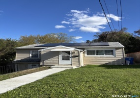 151 Martone, Waterbury, 06708, 3 Bedrooms Bedrooms, 0 ,2 BathroomsBathrooms,Residential Rental,For Sale,Martone,0,24172209 151 Martone, Waterbury, 06708, 3 Bedrooms Bedrooms, 0 ,2 BathroomsBathrooms,Residential Rental,For Sale,Martone,0,24172209