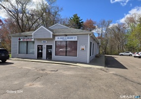 246 Main, Clinton, 06413, 0 , 0 ,0,Commercial For Sale,For Sale,Main,0,24172224