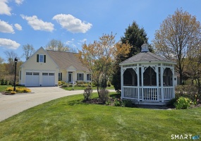 26 Seminole, Litchfield, 06750, 2 Bedrooms Bedrooms, 0 ,2 BathroomsBathrooms,Condo/co-op For Sale,For Sale,Seminole,0,24172055