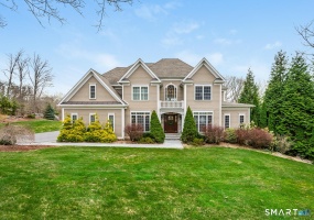 95 Pinto, Monroe, 06468, 4 Bedrooms Bedrooms, 0 ,3 BathroomsBathrooms,Single Family For Sale,For Sale,Pinto,0,24166906