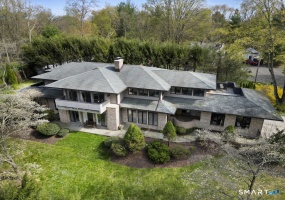34 Canoe Brook, Trumbull, 06611, 3 Bedrooms Bedrooms, 0 ,3 BathroomsBathrooms,Single Family For Sale,For Sale,Canoe Brook,0,24170526 34 Canoe Brook, Trumbull, 06611, 3 Bedrooms Bedrooms, 0 ,3 BathroomsBathrooms,Single Family For Sale,For Sale,Canoe Brook,0,24170526