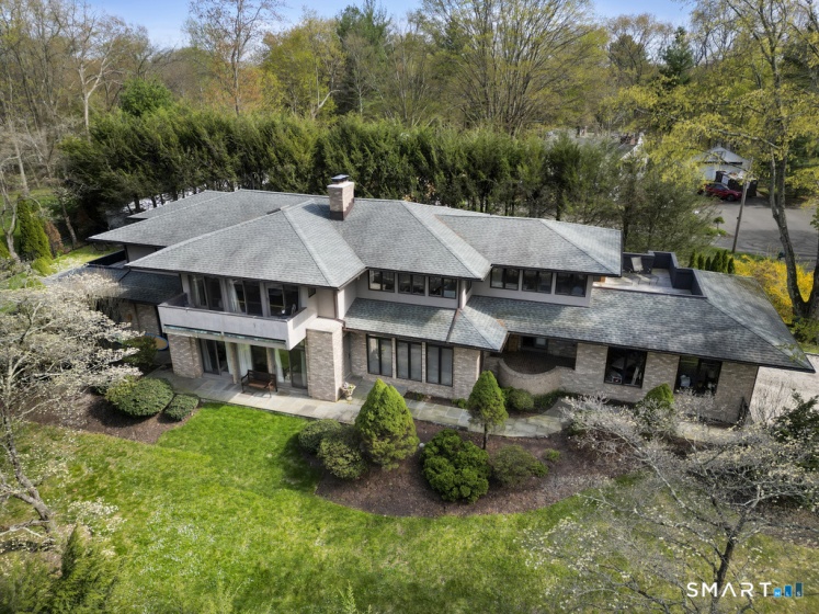 34 Canoe Brook, Trumbull, 06611, 3 Bedrooms Bedrooms, 0 ,3 BathroomsBathrooms,Single Family For Sale,For Sale,Canoe Brook,0,24170526