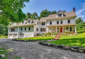 10 Fernwood, Westport, 06880, 5 Bedrooms Bedrooms, 0 ,3 BathroomsBathrooms,Residential Rental,For Sale,Fernwood,0,24171869 10 Fernwood, Westport, 06880, 5 Bedrooms Bedrooms, 0 ,3 BathroomsBathrooms,Residential Rental,For Sale,Fernwood,0,24171869