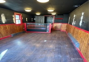 72-74 Main, Griswold, 06351, 0 , 0 ,0,Commercial For Lease,For Rent,Main,0,24168709
