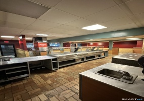 72-74 Main, Griswold, 06351, 0 , 0 ,0,Commercial For Lease,For Rent,Main,0,24172297