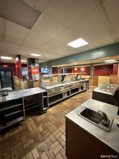 72-74 Main, Griswold, 06351, 0 , 0 ,0,Commercial For Lease,For Rent,Main,0,24172297
