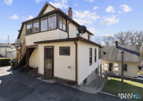 48 Anderson, Naugatuck, 06770, 3 Bedrooms Bedrooms, 0 ,1 BathroomBathrooms,Residential Rental,For Sale,Anderson,0,24172276 48 Anderson, Naugatuck, 06770, 3 Bedrooms Bedrooms, 0 ,1 BathroomBathrooms,Residential Rental,For Sale,Anderson,0,24172276