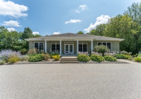 20 Knollwood, Canterbury, 06331, 0 , 0 ,0,Commercial For Sale,For Sale,Knollwood,0,24113959