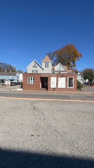 129 Valley, Windham, 06226, 7 Bedrooms Bedrooms, 0 ,4 BathroomsBathrooms,Multi-family For Sale,For Sale,Valley,0,24138836
