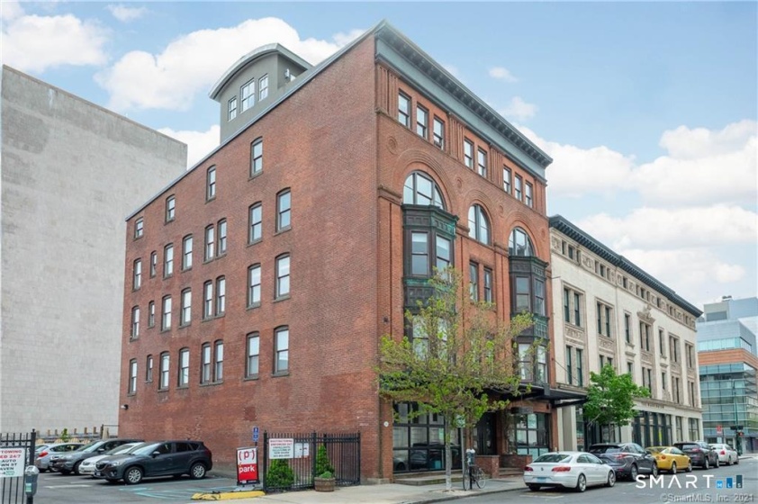 116 Crown, New Haven, 06511, 2 Bedrooms Bedrooms, 0 ,1 BathroomBathrooms,Residential Rental,For Sale,Crown,0,24172222