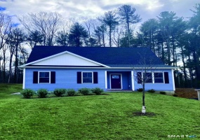 16 Jordan, Colchester, 06415, 3 Bedrooms Bedrooms, 0 ,2 BathroomsBathrooms,Single Family For Sale,For Sale,Jordan,0,24152071 16 Jordan, Colchester, 06415, 3 Bedrooms Bedrooms, 0 ,2 BathroomsBathrooms,Single Family For Sale,For Sale,Jordan,0,24152071
