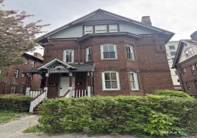26 Hungerford, Hartford, 06106, 4 Bedrooms Bedrooms, 0 ,1 BathroomBathrooms,Residential Rental,For Sale,Hungerford,0,24172309 26 Hungerford, Hartford, 06106, 4 Bedrooms Bedrooms, 0 ,1 BathroomBathrooms,Residential Rental,For Sale,Hungerford,0,24172309