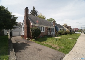 113 Clark, Bridgeport, 06606, 4 Bedrooms Bedrooms, 0 ,2 BathroomsBathrooms,Single Family For Sale,For Sale,Clark,0,24171651 113 Clark, Bridgeport, 06606, 4 Bedrooms Bedrooms, 0 ,2 BathroomsBathrooms,Single Family For Sale,For Sale,Clark,0,24171651