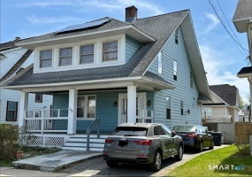 133 Eaton, Bridgeport, 06604, 5 Bedrooms Bedrooms, 0 ,1 BathroomBathrooms,Single Family For Sale,For Sale,Eaton,0,24172358 133 Eaton, Bridgeport, 06604, 5 Bedrooms Bedrooms, 0 ,1 BathroomBathrooms,Single Family For Sale,For Sale,Eaton,0,24172358