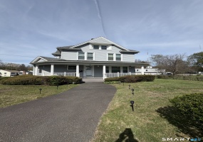 59 Baldwin, Waterbury, 06706, 3 Bedrooms Bedrooms, 0 ,1 BathroomBathrooms,Residential Rental,For Sale,Baldwin,0,24172368 59 Baldwin, Waterbury, 06706, 3 Bedrooms Bedrooms, 0 ,1 BathroomBathrooms,Residential Rental,For Sale,Baldwin,0,24172368