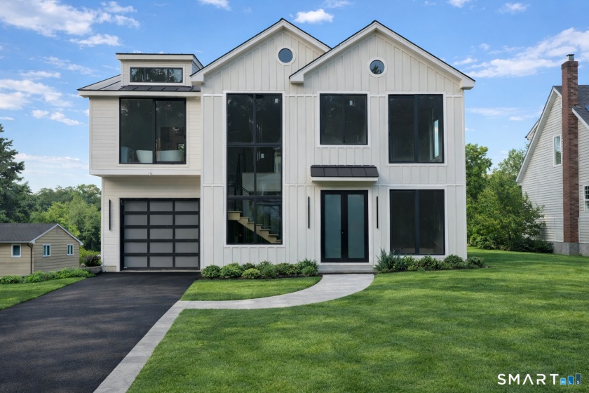 20 Lake Shore, Brookfield, 06804, 3 Bedrooms Bedrooms, 0 ,3 BathroomsBathrooms,Single Family For Sale,For Sale,Lake Shore,0,24172376