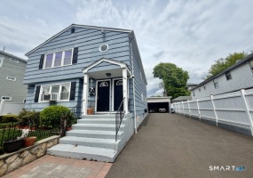 114 Waldorf, Bridgeport, 06605, 3 Bedrooms Bedrooms, 0 ,1 BathroomBathrooms,Residential Rental,For Sale,Waldorf,0,24172371 114 Waldorf, Bridgeport, 06605, 3 Bedrooms Bedrooms, 0 ,1 BathroomBathrooms,Residential Rental,For Sale,Waldorf,0,24172371