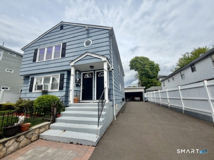 114 Waldorf, Bridgeport, 06605, 3 Bedrooms Bedrooms, 0 ,1 BathroomBathrooms,Residential Rental,For Sale,Waldorf,0,24172371