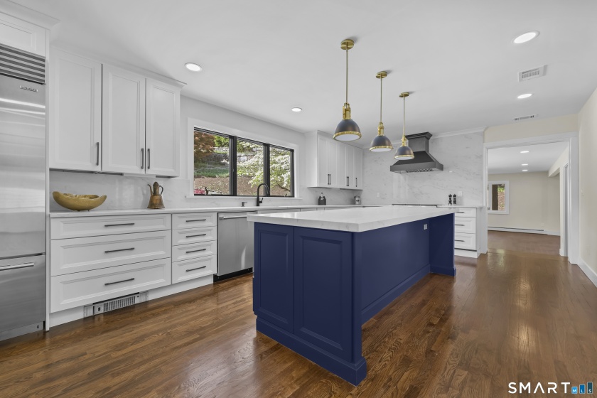 53 Hill, Stamford, 06902, 4 Bedrooms Bedrooms, 0 ,3 BathroomsBathrooms,Single Family For Sale,For Sale,Hill,0,24171557