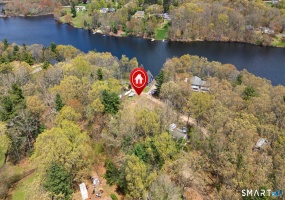 9 Sunny Heights, East Haddam, 06469, 0 , 0 ,0,Lots And Land For Sale,For Sale,Sunny Heights,0,24172106 9 Sunny Heights, East Haddam, 06469, 0 , 0 ,0,Lots And Land For Sale,For Sale,Sunny Heights,0,24172106