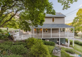 441 Water, Guilford, 06437, 3 Bedrooms Bedrooms, 0 ,2 BathroomsBathrooms,Single Family For Sale,For Sale,Water,0,24170406 441 Water, Guilford, 06437, 3 Bedrooms Bedrooms, 0 ,2 BathroomsBathrooms,Single Family For Sale,For Sale,Water,0,24170406
