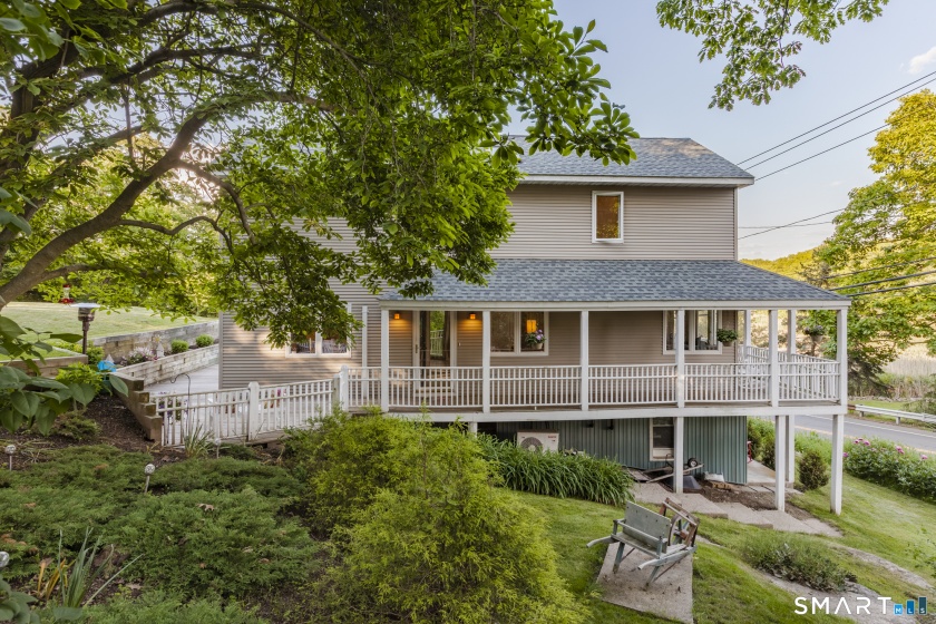 441 Water, Guilford, 06437, 3 Bedrooms Bedrooms, 0 ,2 BathroomsBathrooms,Single Family For Sale,For Sale,Water,0,24170406