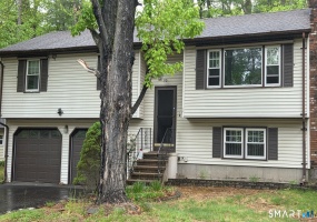 90 Orleans, Bristol, 06010, 3 Bedrooms Bedrooms, 0 ,2 BathroomsBathrooms,Single Family For Sale,For Sale,Orleans,0,24158159 90 Orleans, Bristol, 06010, 3 Bedrooms Bedrooms, 0 ,2 BathroomsBathrooms,Single Family For Sale,For Sale,Orleans,0,24158159