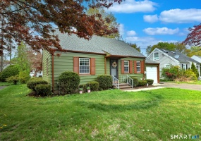 59 Hayward, Hamden, 06514, 3 Bedrooms Bedrooms, 0 ,1 BathroomBathrooms,Single Family For Sale,For Sale,Hayward,0,24171658 59 Hayward, Hamden, 06514, 3 Bedrooms Bedrooms, 0 ,1 BathroomBathrooms,Single Family For Sale,For Sale,Hayward,0,24171658