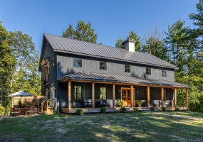 26 Preston, Salisbury, 06068, 4 Bedrooms Bedrooms, 0 ,3 BathroomsBathrooms,Single Family For Sale,For Sale,Preston,0,24121548