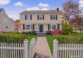 20 Chelsea, Fairfield, 06824, 4 Bedrooms Bedrooms, 0 ,2 BathroomsBathrooms,Residential Rental,For Sale,Chelsea,0,24171137