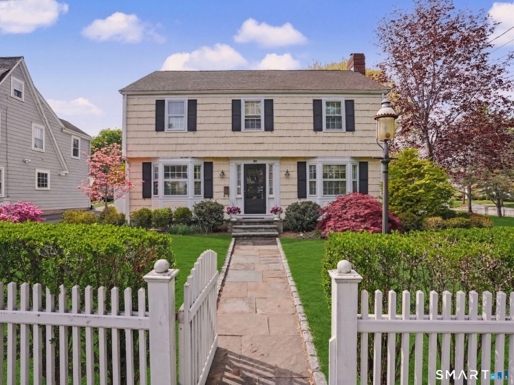 20 Chelsea, Fairfield, 06824, 4 Bedrooms Bedrooms, 0 ,2 BathroomsBathrooms,Residential Rental,For Sale,Chelsea,0,24171137