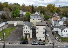 38 Green, Waterbury, 06708, 12 Bedrooms Bedrooms, 0 ,6 BathroomsBathrooms,Multi-family For Sale,For Sale,Green,0,24172389 38 Green, Waterbury, 06708, 12 Bedrooms Bedrooms, 0 ,6 BathroomsBathrooms,Multi-family For Sale,For Sale,Green,0,24172389